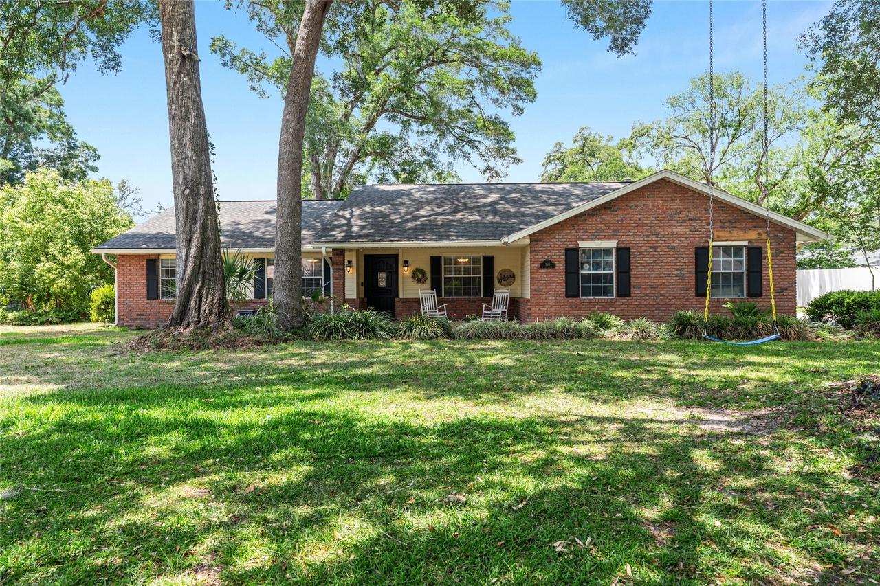 986 SE 57th Ave., Ocala, FL 34480