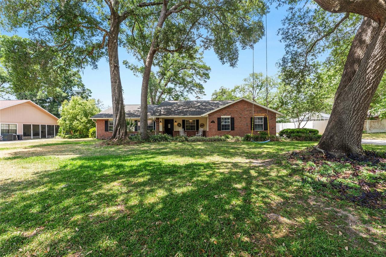 986 SE 57th Ave., Ocala, FL 34480