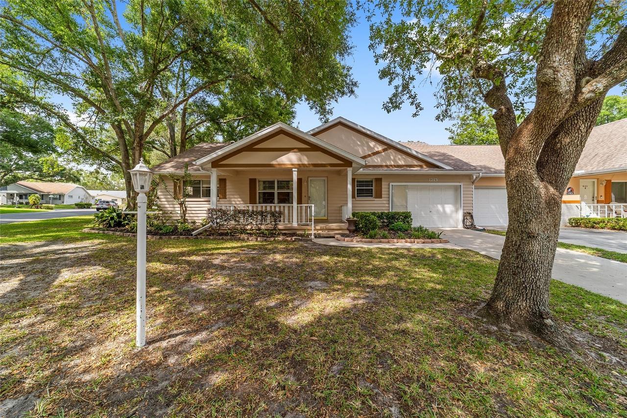 9121 SW 83rd Ct. #A, Ocala, FL 34481