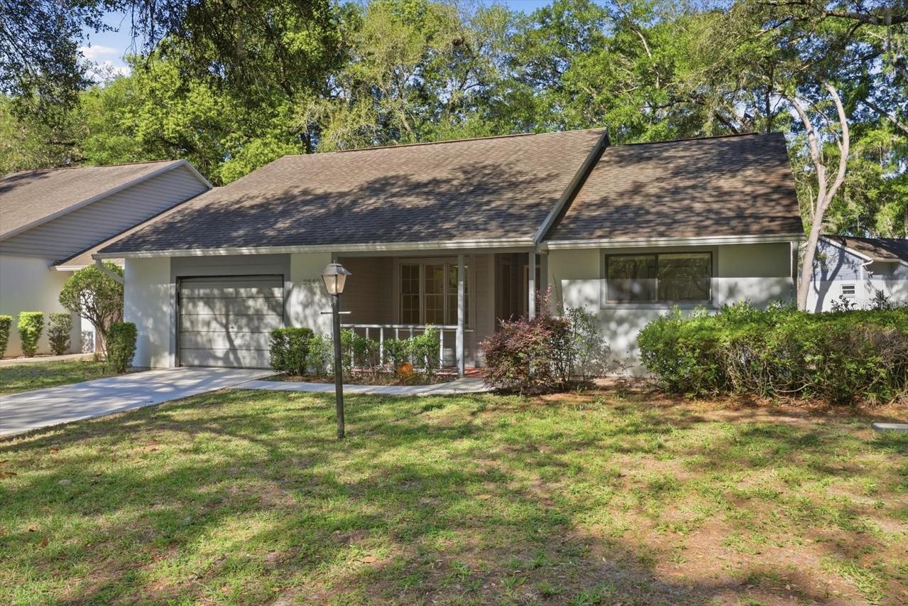 3840 N Parkside Village Ter., Beverly Hills, FL 34465