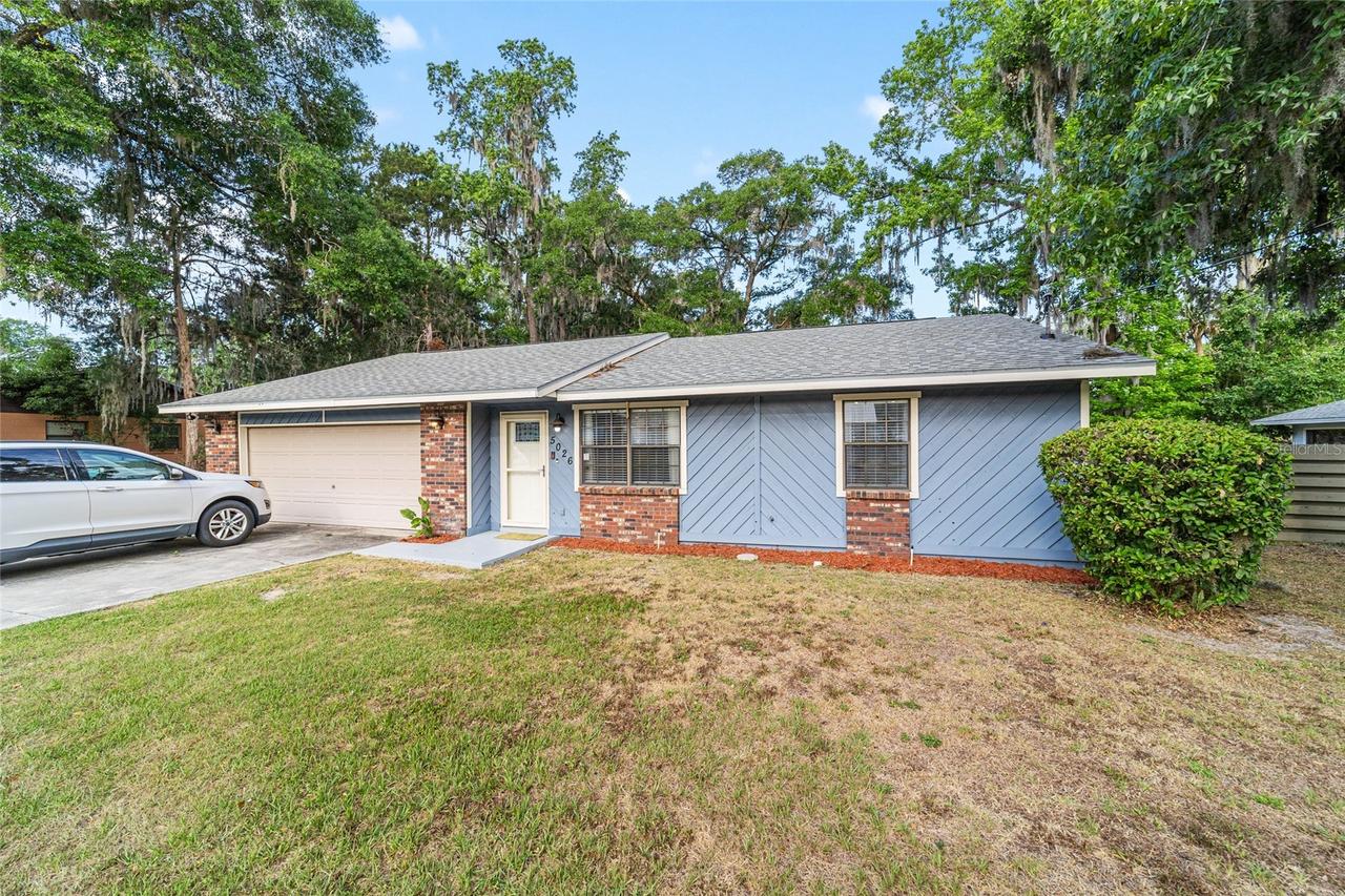 5026 SE 33rd Ter., Ocala, FL 34480