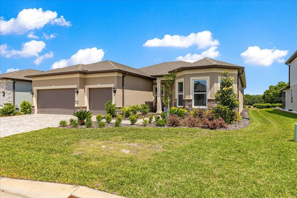 5231 SW 88th Cir., Ocala, FL 34481