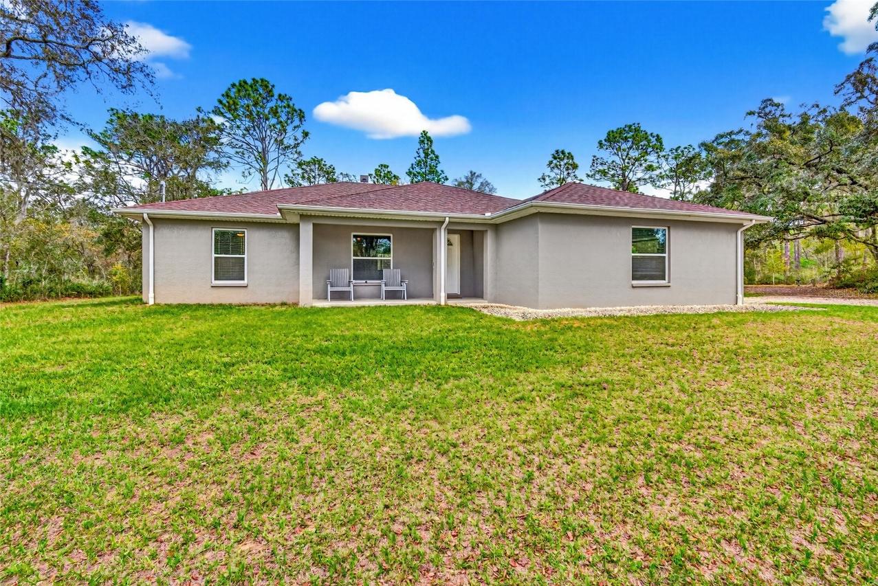 2933 E Quail Ct., Inverness, FL 34452