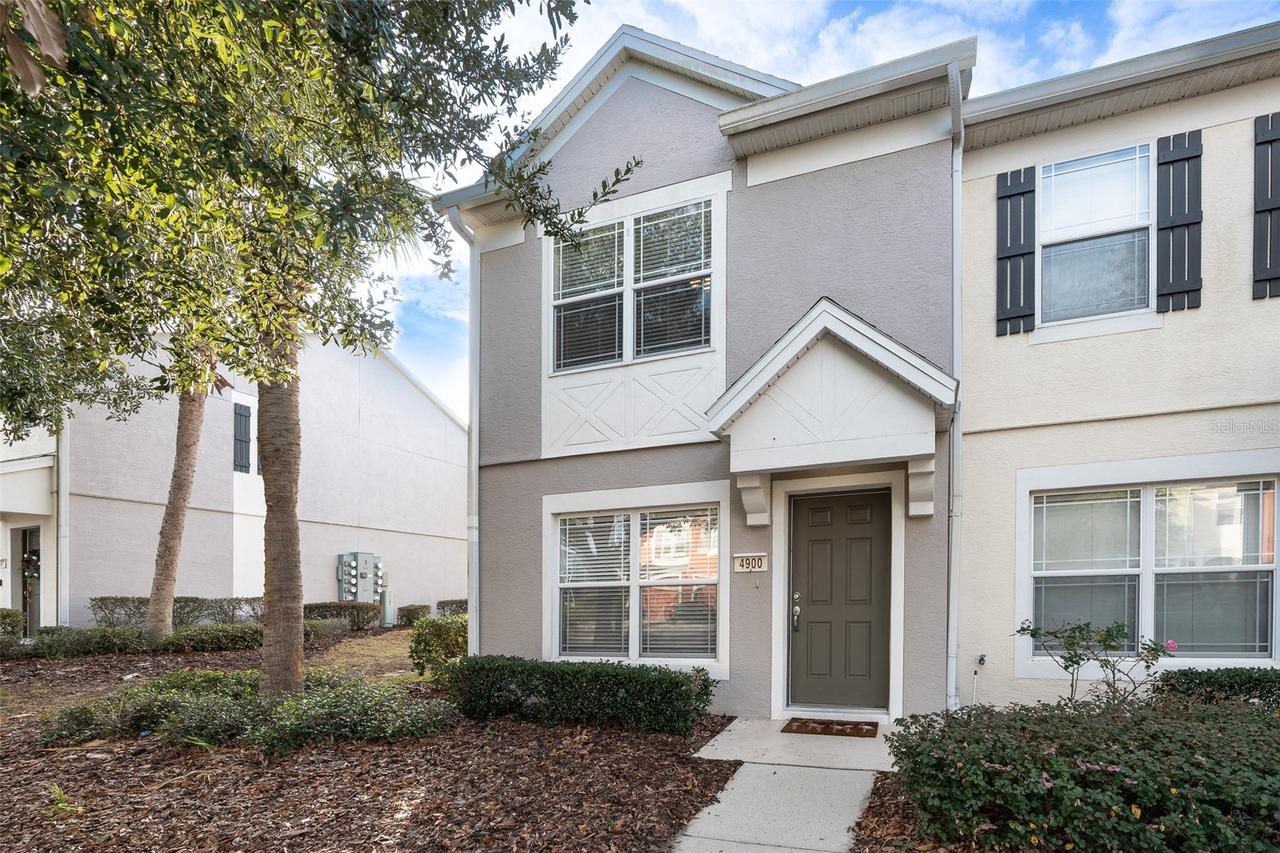 4900 SW 45 St., Ocala, FL 34474