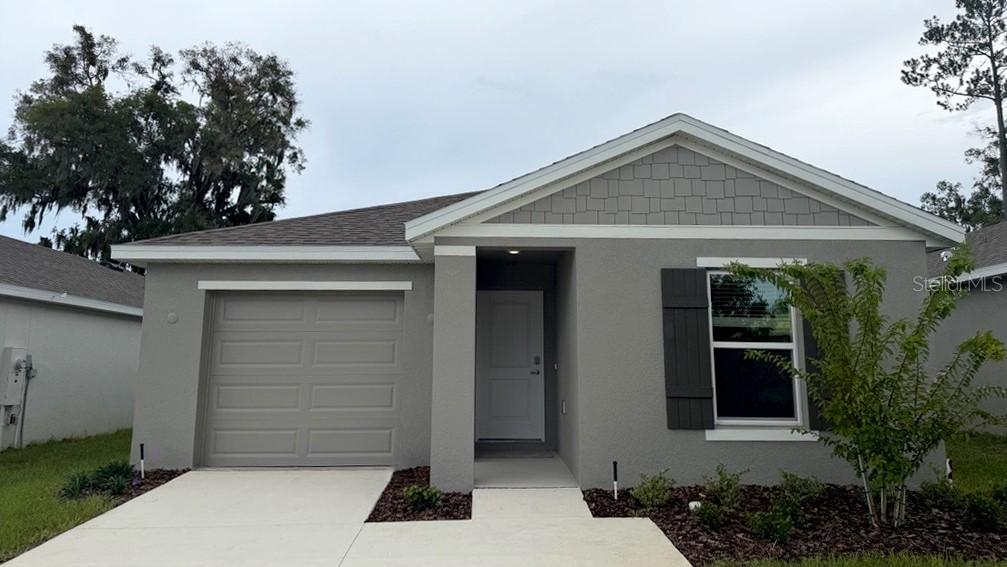 7805 SW 46th Ct., Ocala, FL 34476