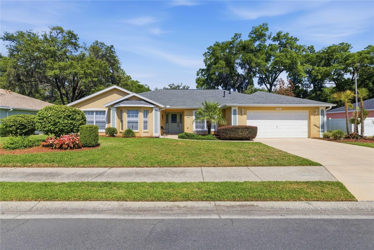 1115 NE 22nd Ave., Ocala, FL 34470