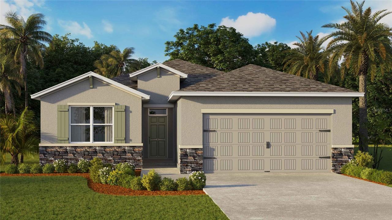 7325 SW 45th Ct., Ocala, FL 34474