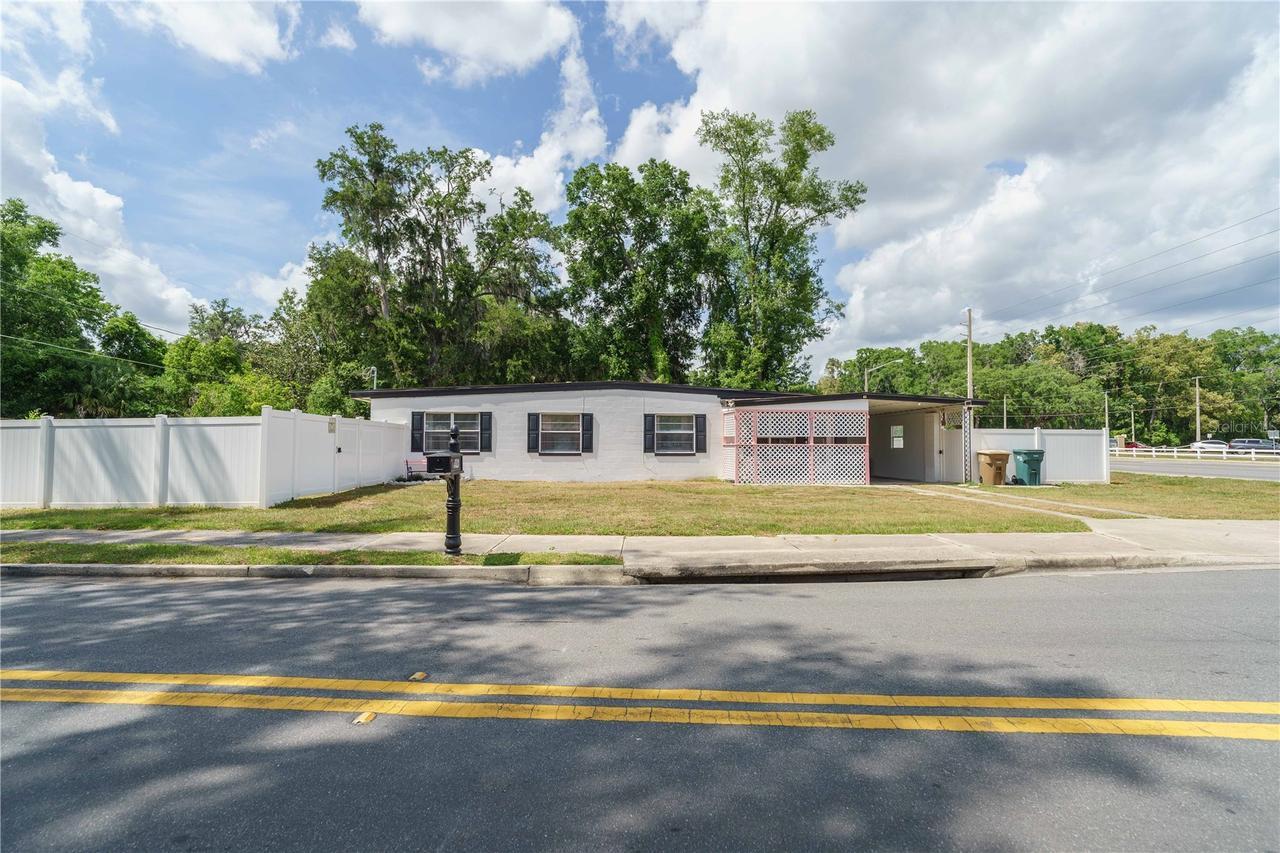 3523 SE 6th St., Ocala, FL 34471