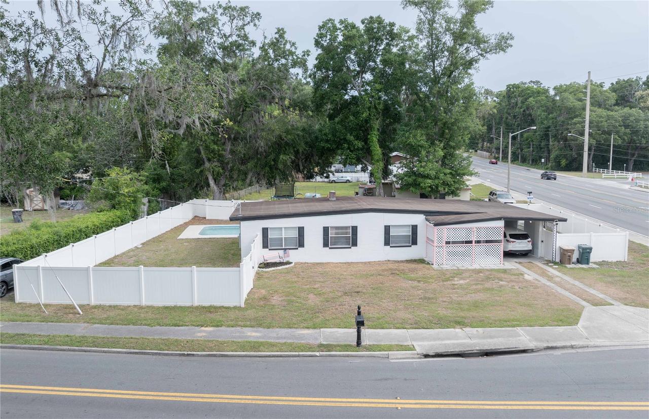 3523 SE 6th St., Ocala, FL 34471