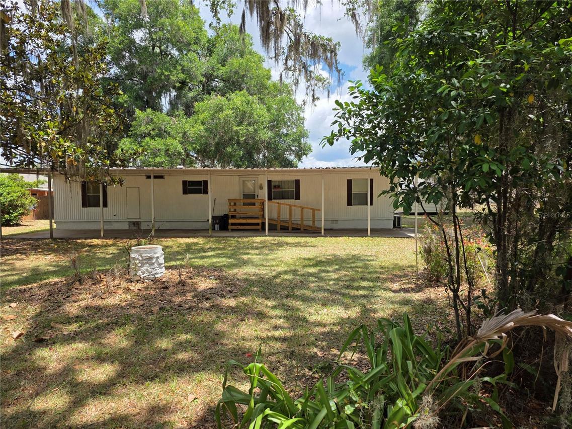 16995 SE 101st Court Rd., Summerfield, FL 34491