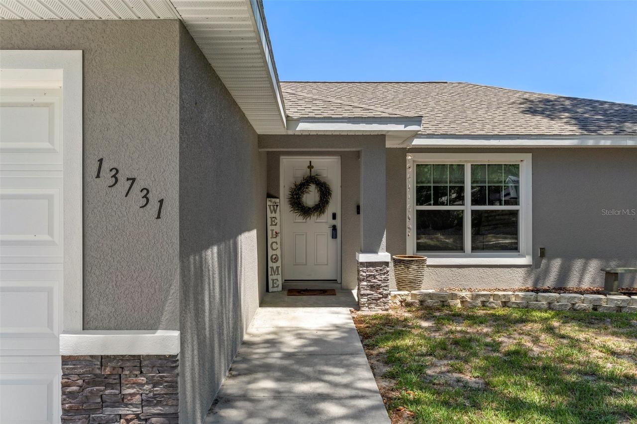 13731 SW 102nd Pl., Dunnellon, FL 34432