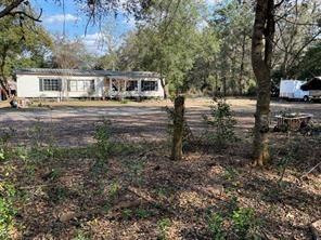 10323 S Arabian Ave., Floral City, FL 34436