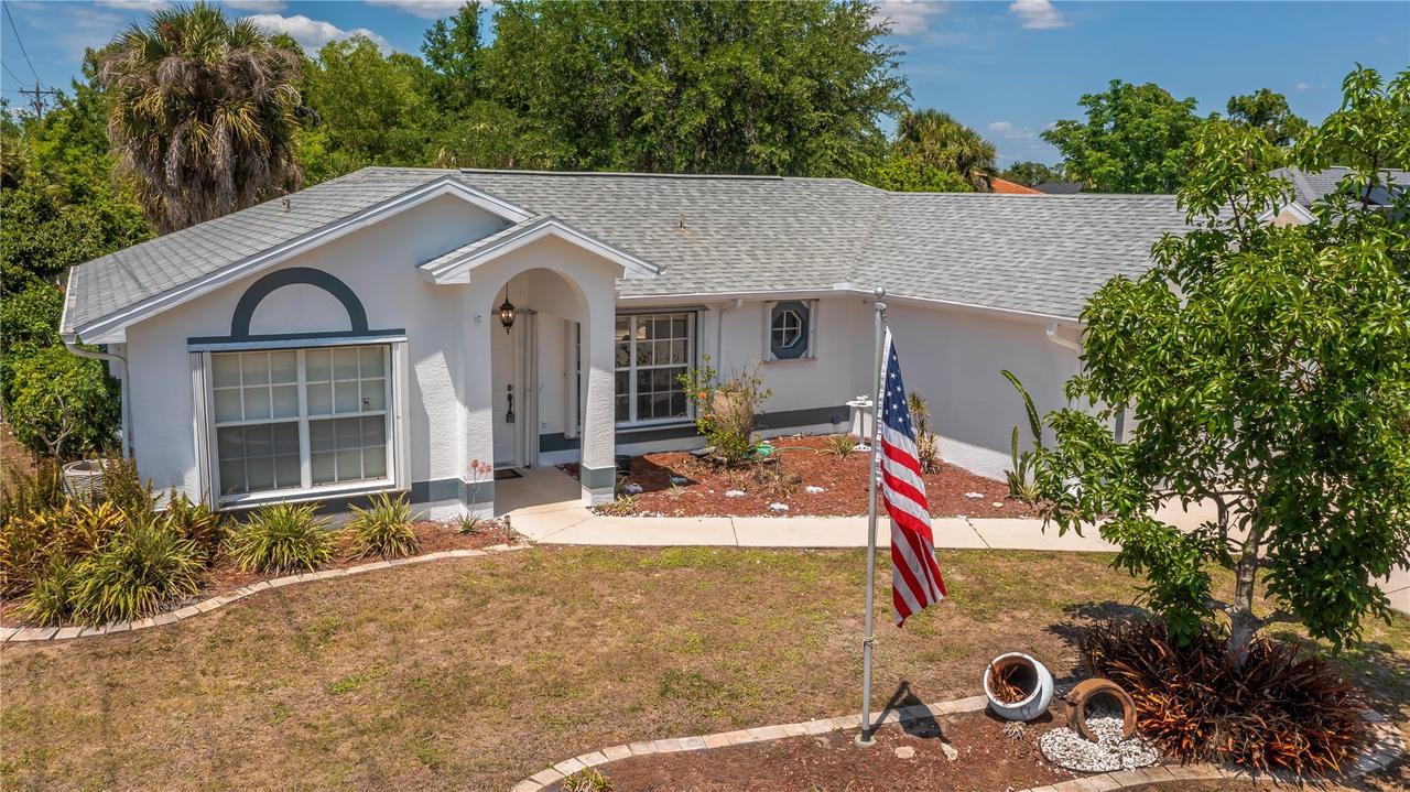 2618 8th St., Lehigh Acres, FL 33971