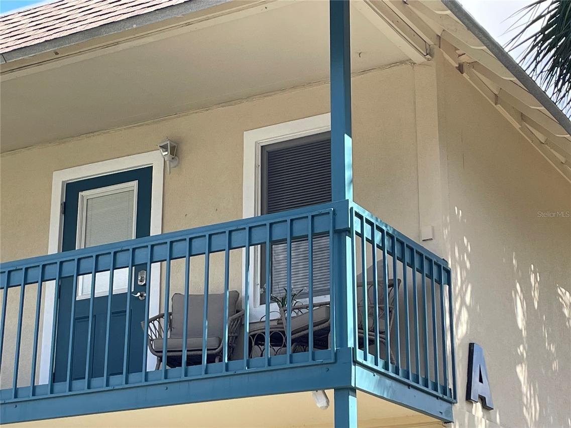 30 SE Valare Ln. #205A, Crystal River, FL 34429