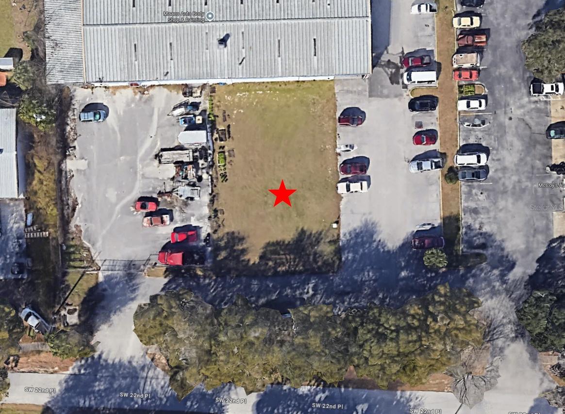 2120 SW 22 Pl., Ocala, FL 34471
