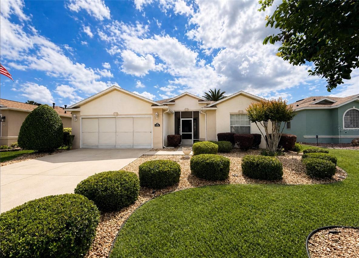 1731 SW 157th Place Rd., Ocala, FL 34473