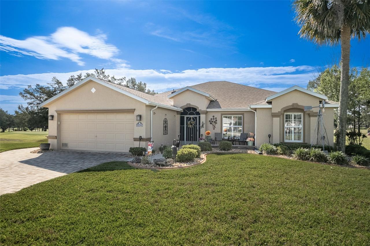15525 SW 14th Avenue Rd., Ocala, FL 34473