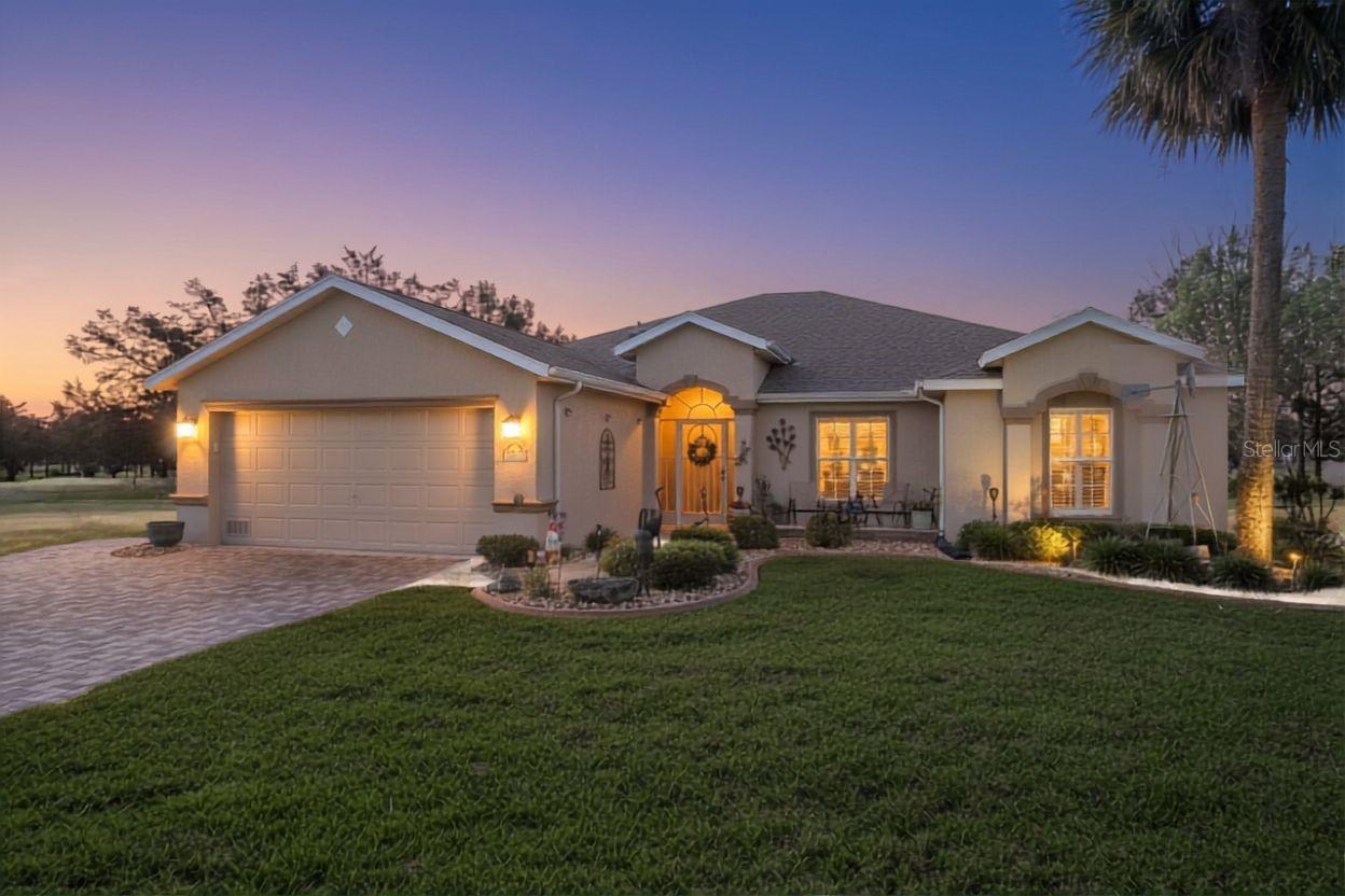 15525 SW 14th Avenue Rd., Ocala, FL 34473