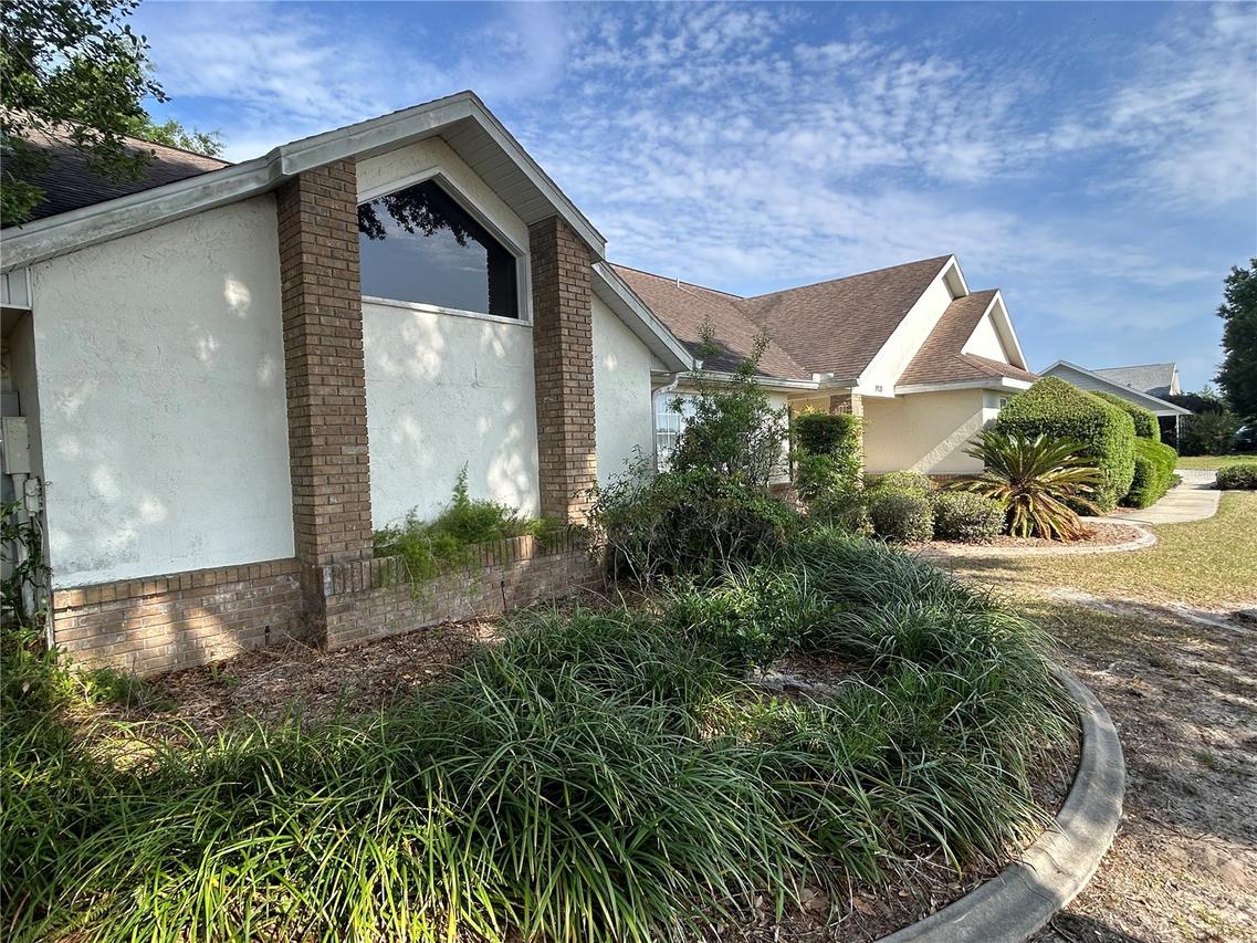 9528 SE 70th Ter., Ocala, FL 34472