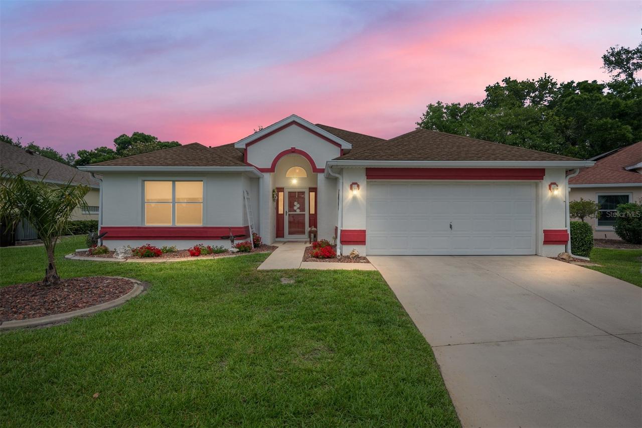 6795 SW 114th Street Rd., Ocala, FL 34476