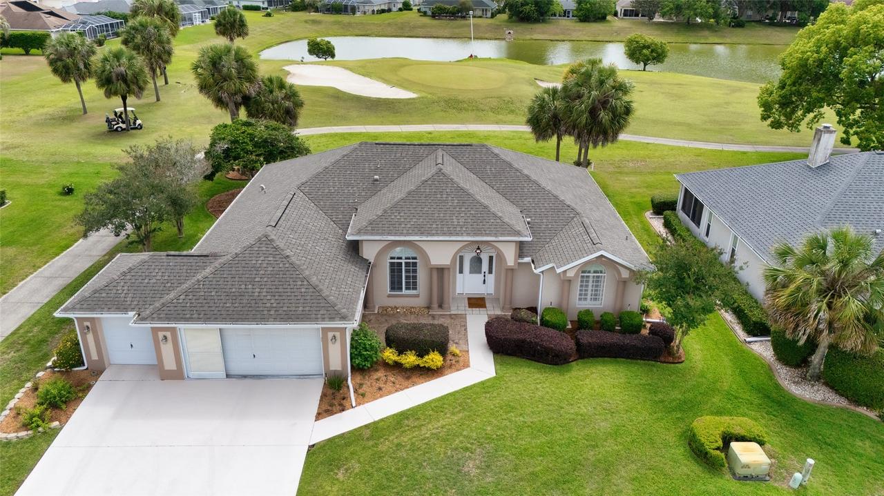 2337 NW 51st Ter., Ocala, FL 34482