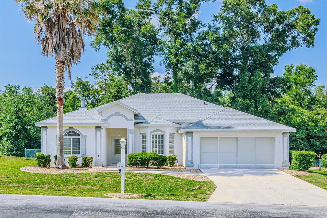 5915 NW 18th Pl., Ocala, FL 34482