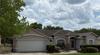 New Homes with In-ground Swimming Pools in Minneola: April 26th to May 2nd
