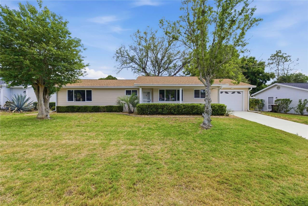 8382 SW 109th St., Ocala, FL 34481