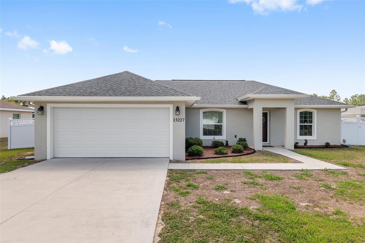 13227 SW 72nd Terrace Rd., Ocala, FL 34473