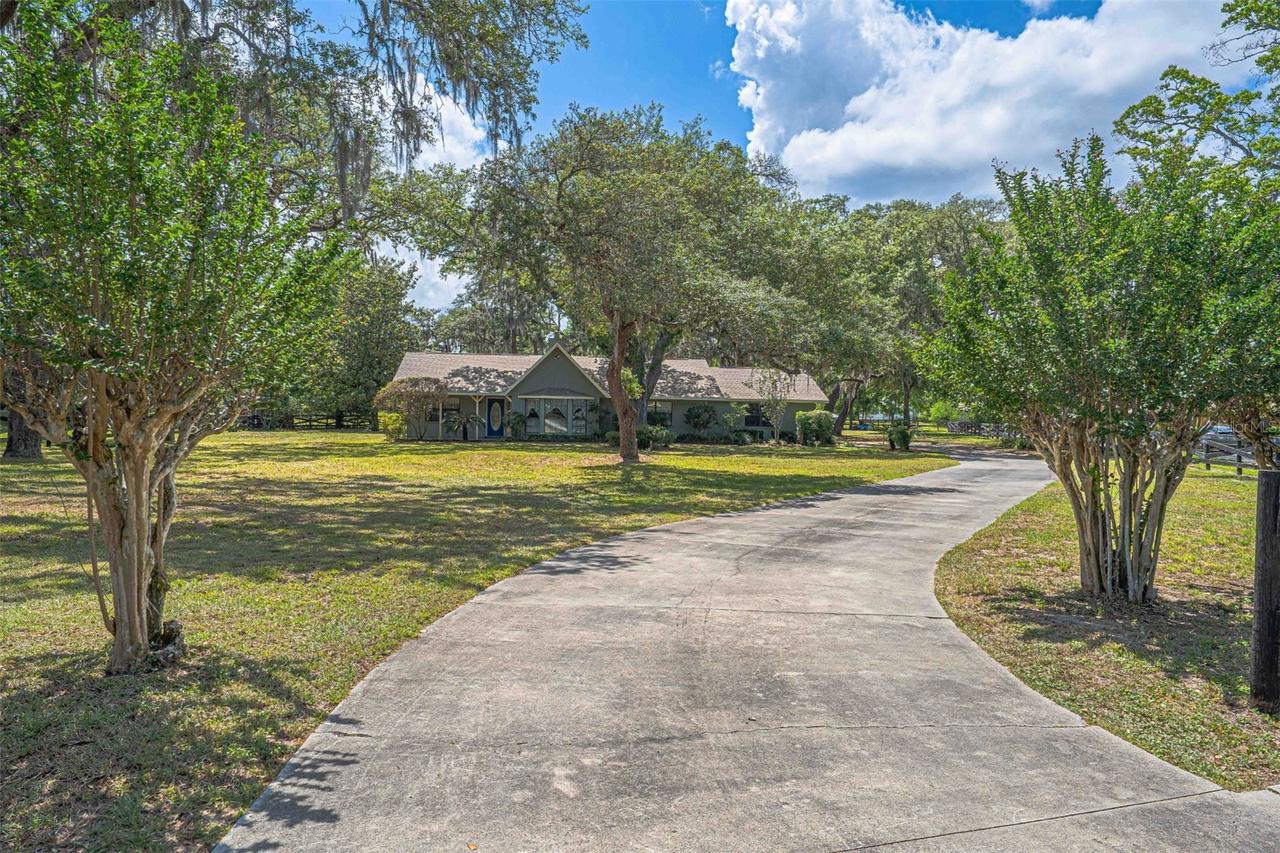 10500 SW 65th Ter., Ocala, FL 34476