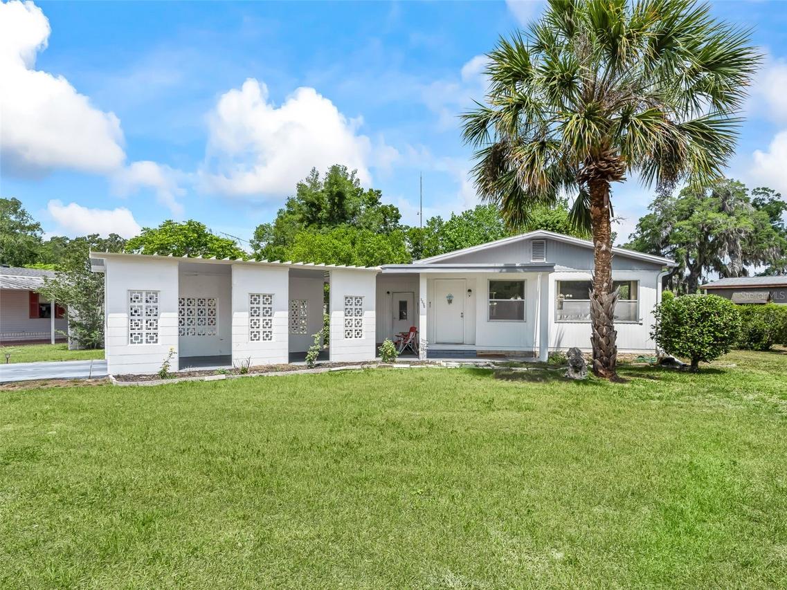 3226 SE 39th Ave., Ocala, FL 34480