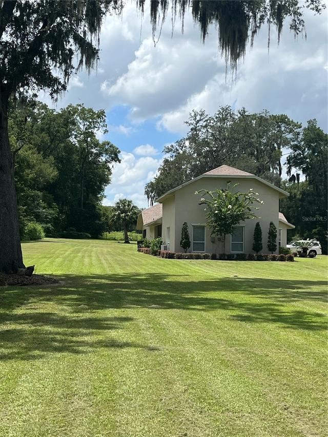 5900 S Magnolia Ave., Ocala, FL 34471