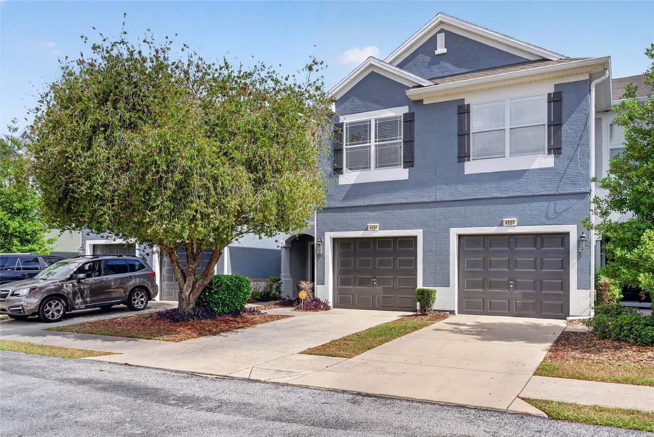 4954 SW 45th Cir., Ocala, FL 34474