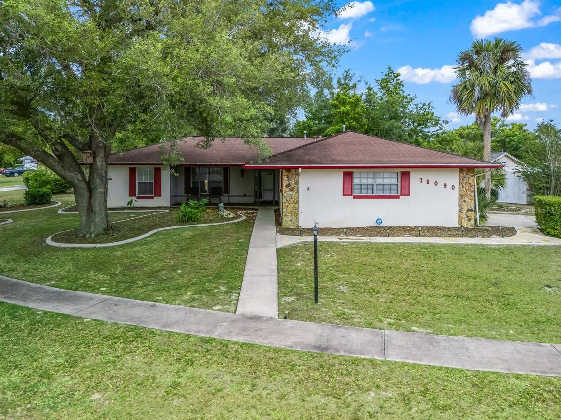 15090 SW 35th Cir., Ocala, FL 34473