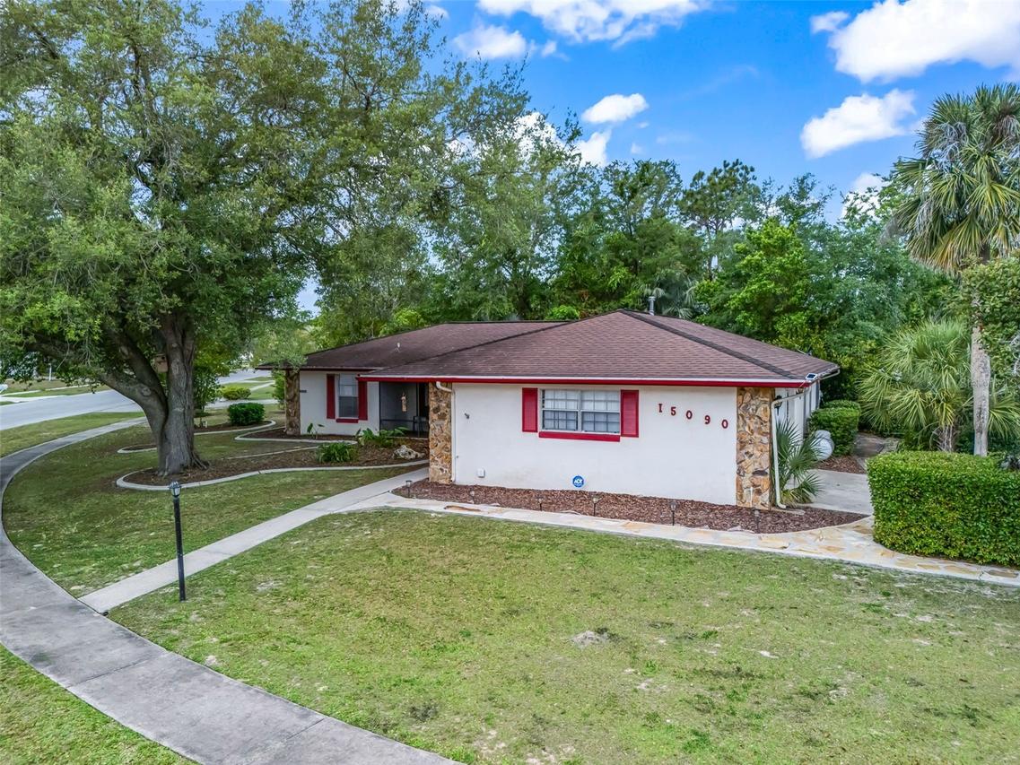 15090 SW 35th Cir., Ocala, FL 34473