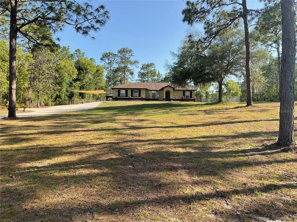 6792 SW 131st Cir., Ocala, FL 34481