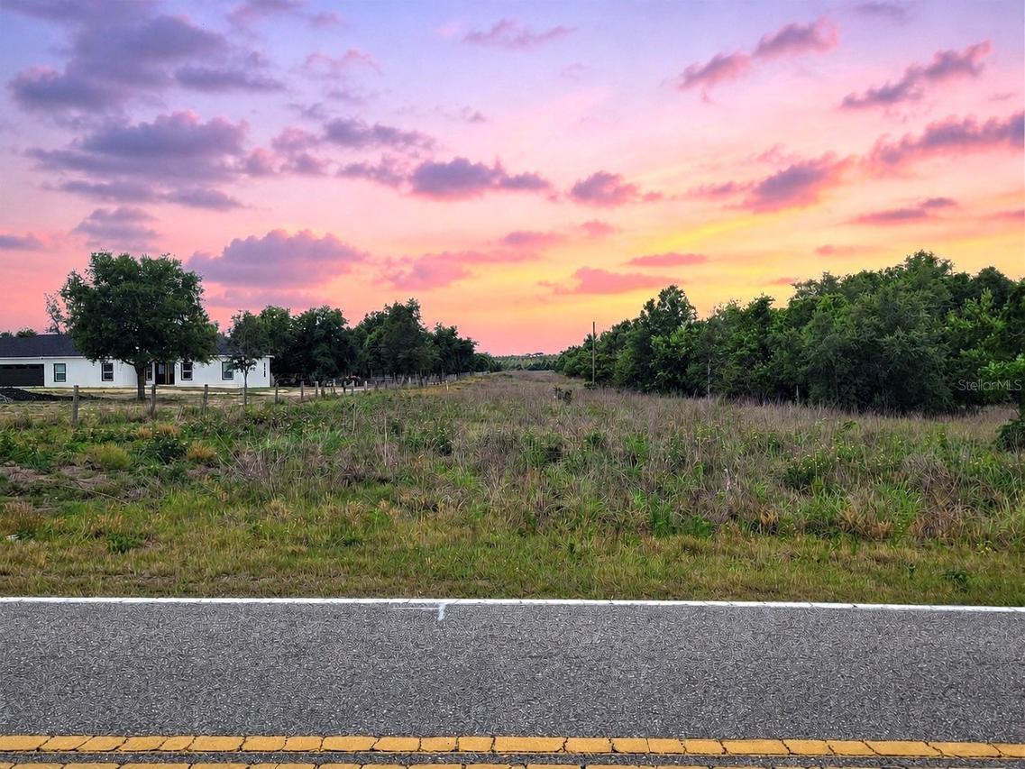 1716 Tindel Camp Rd., Lake Wales, FL 33898