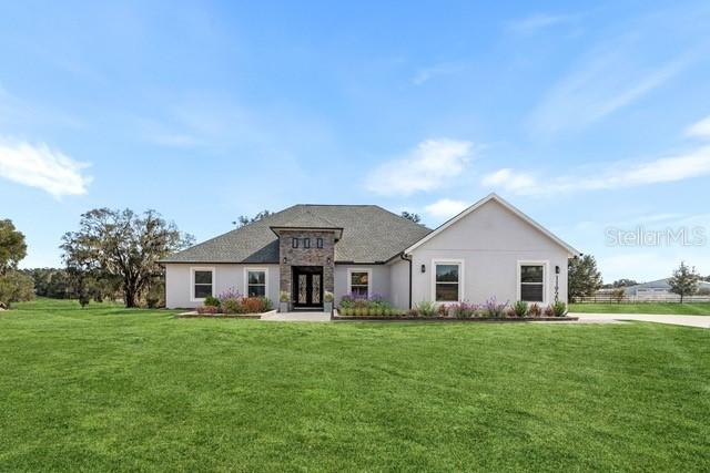 11920 SE 8th Ave., Ocala, FL 34480