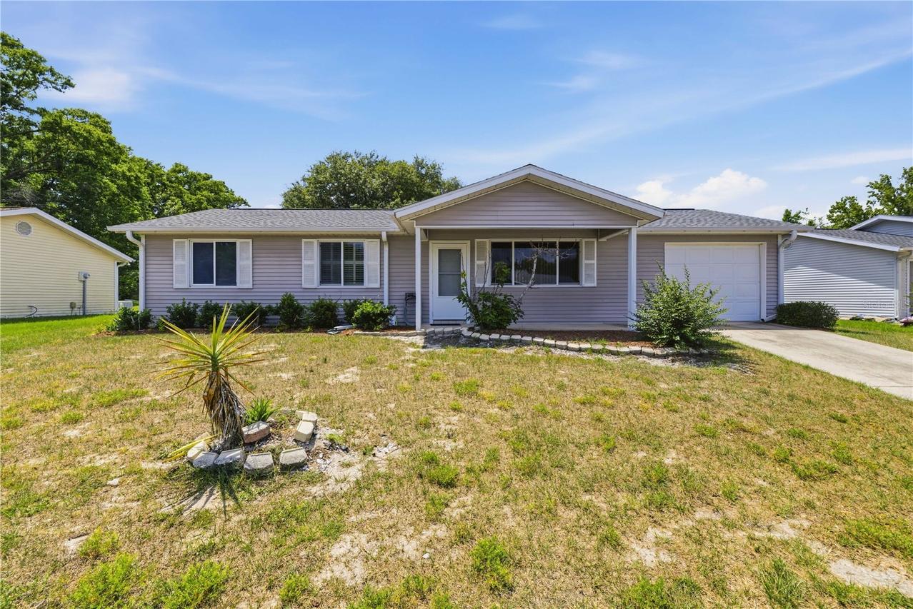 10986 SW 83rd Ave., Ocala, FL 34481