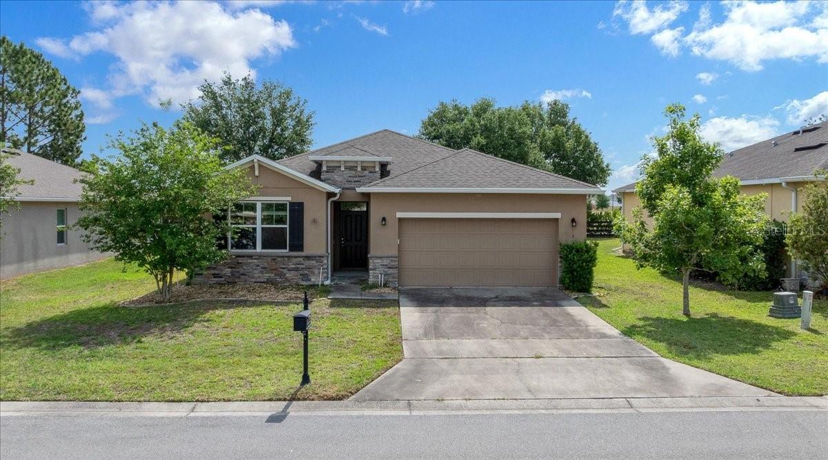 9139 SW 60th Court Rd., Ocala, FL 34476