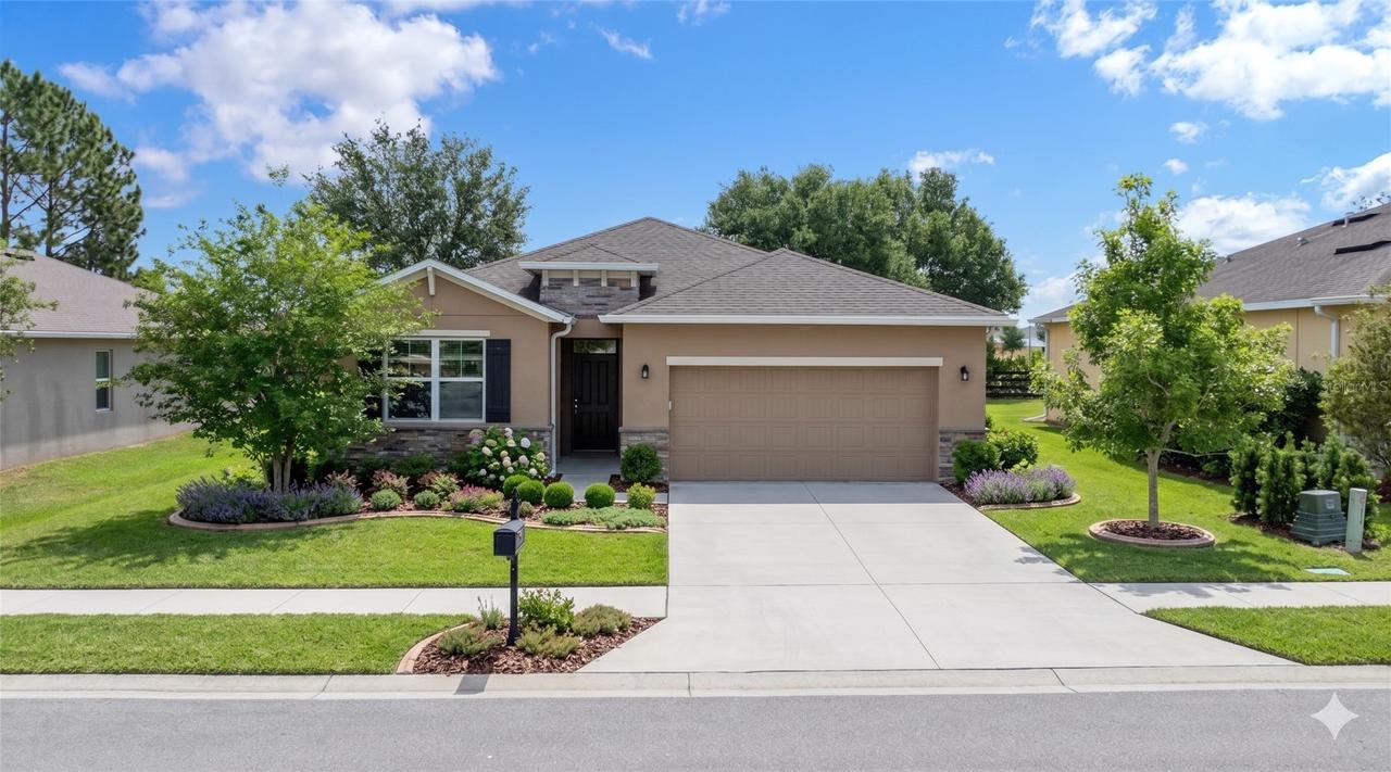 9139 SW 60th Court Rd., Ocala, FL 34476