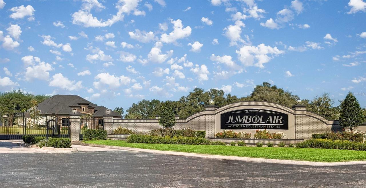 NE 16th Ter. #Lot 14, Ocala, FL 34479