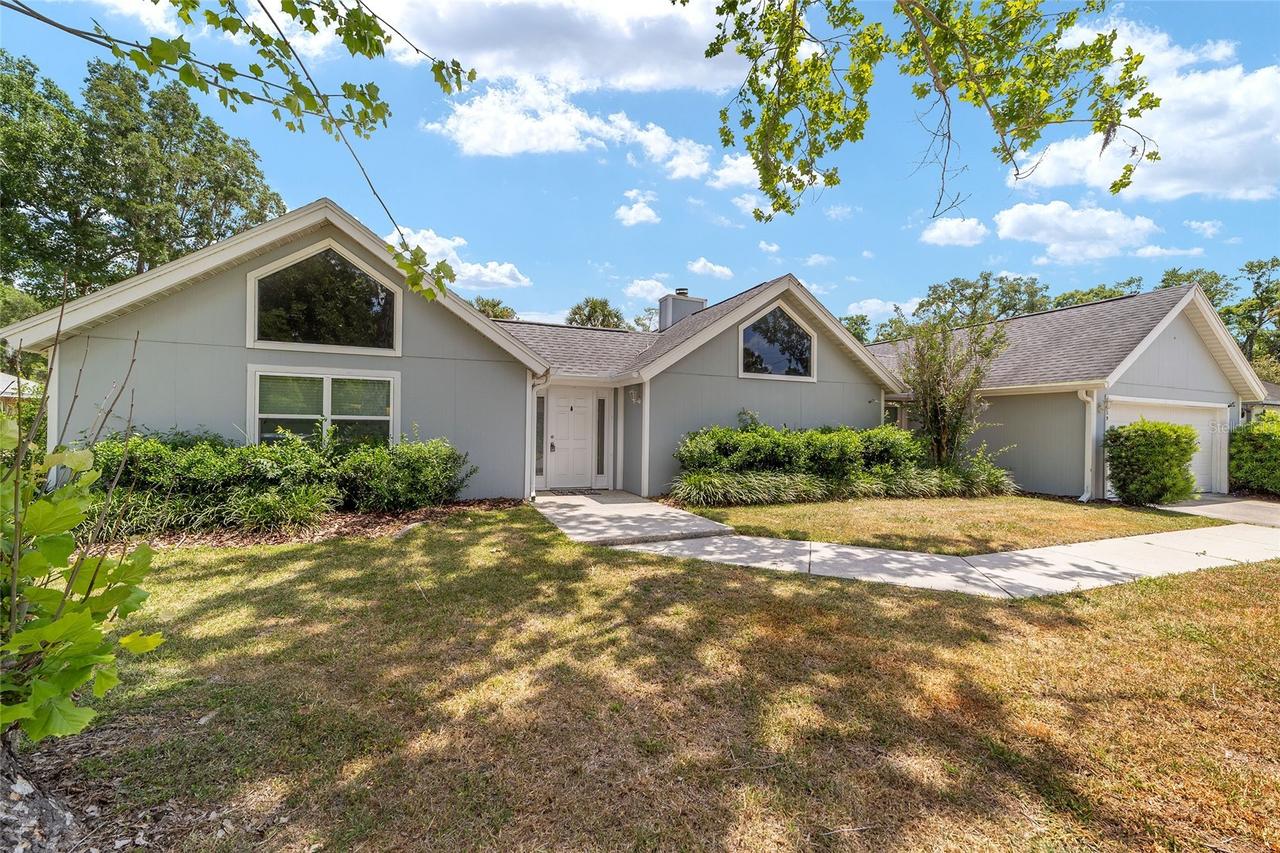 2159 SE 7th Ter., Ocala, FL 34471