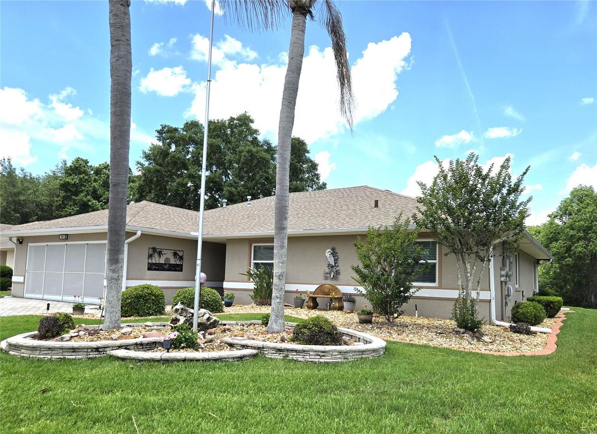 6433 Wilander St., Leesburg, FL 34748