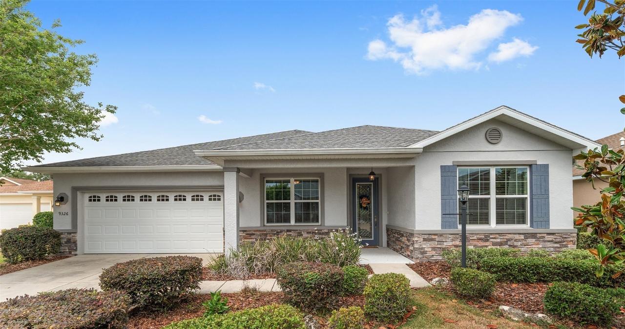 9326 SW 97th Cir., Ocala, FL 34481
