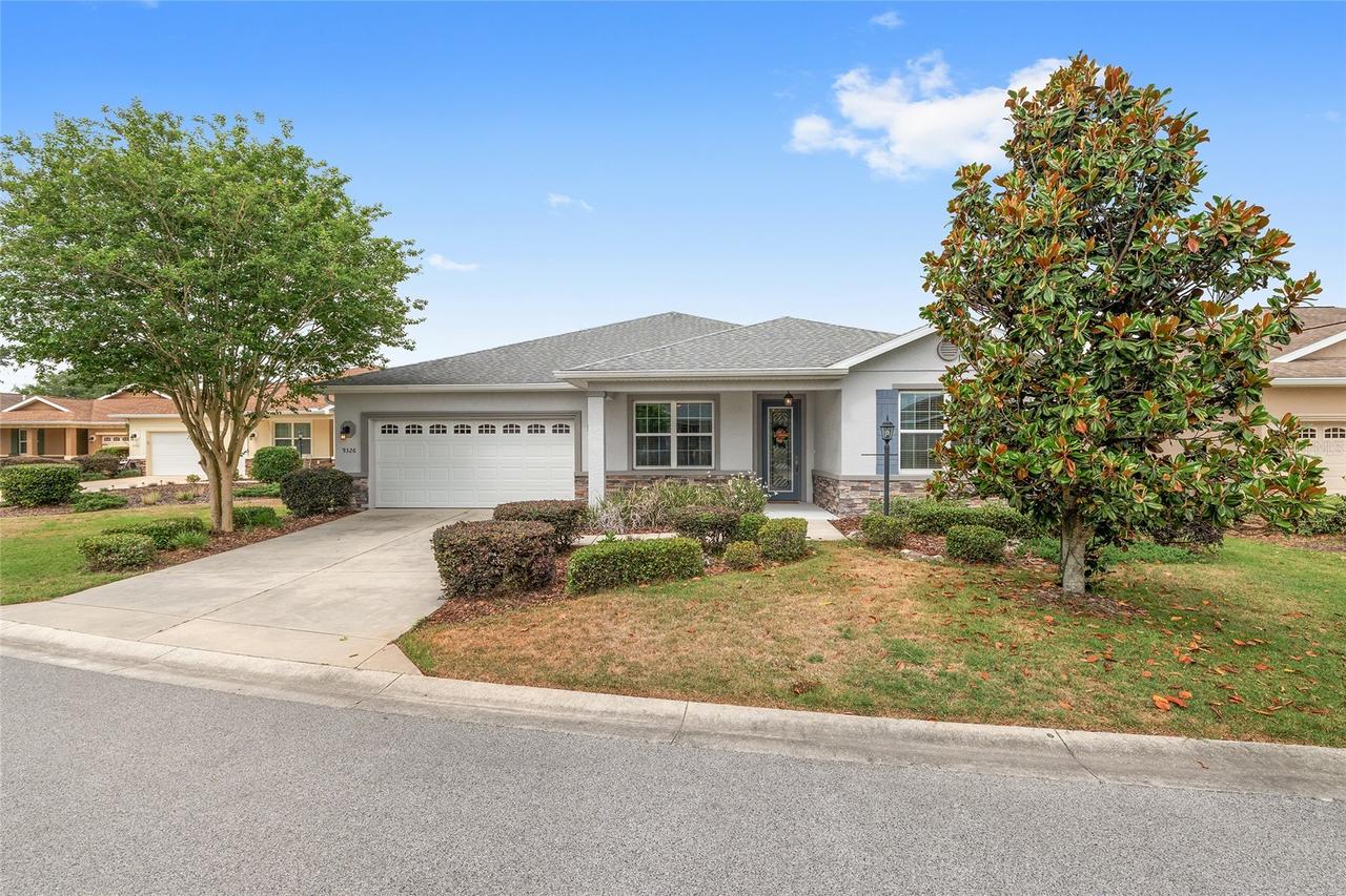 9326 SW 97th Cir., Ocala, FL 34481