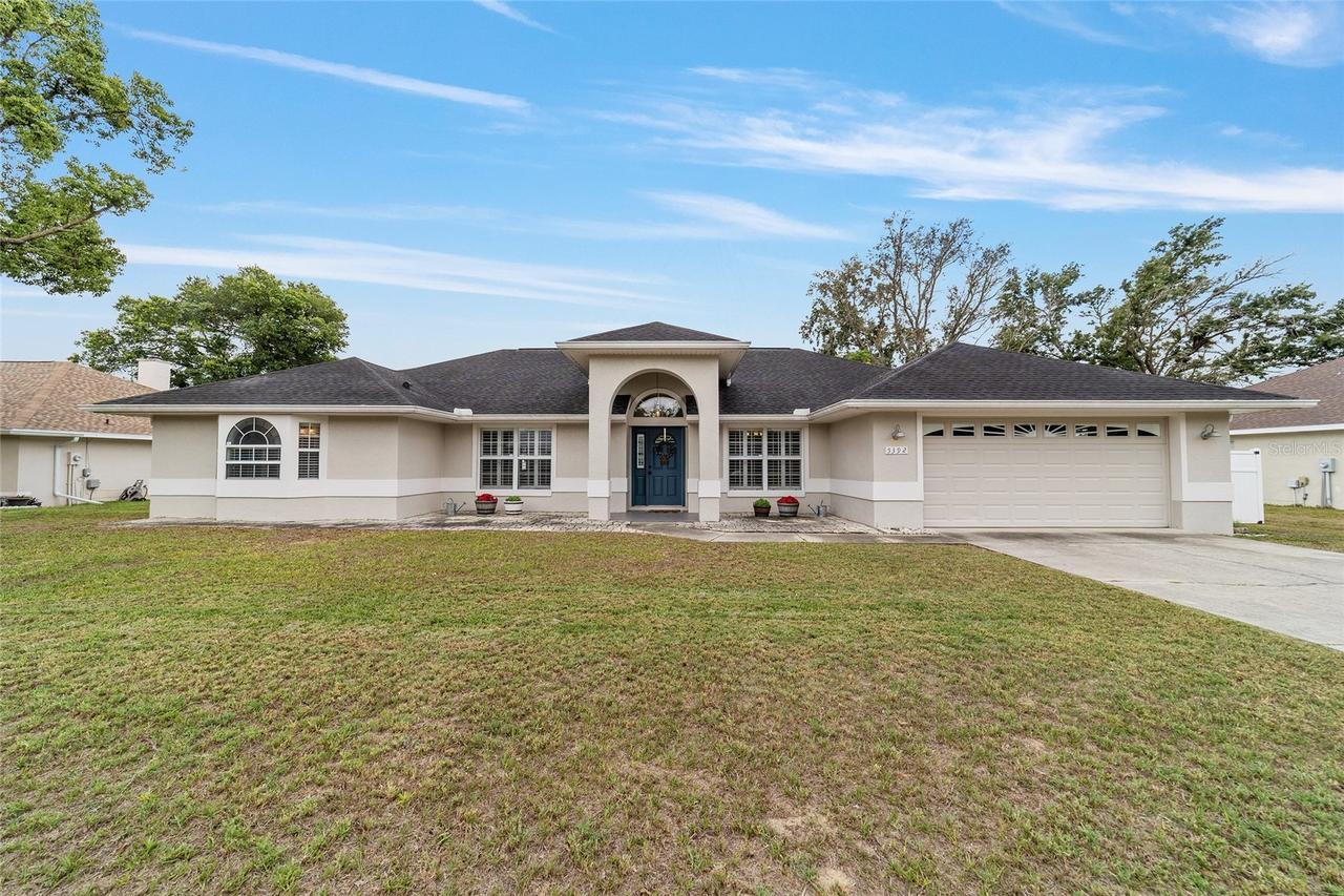 5392 SW 82nd St., Ocala, FL 34476