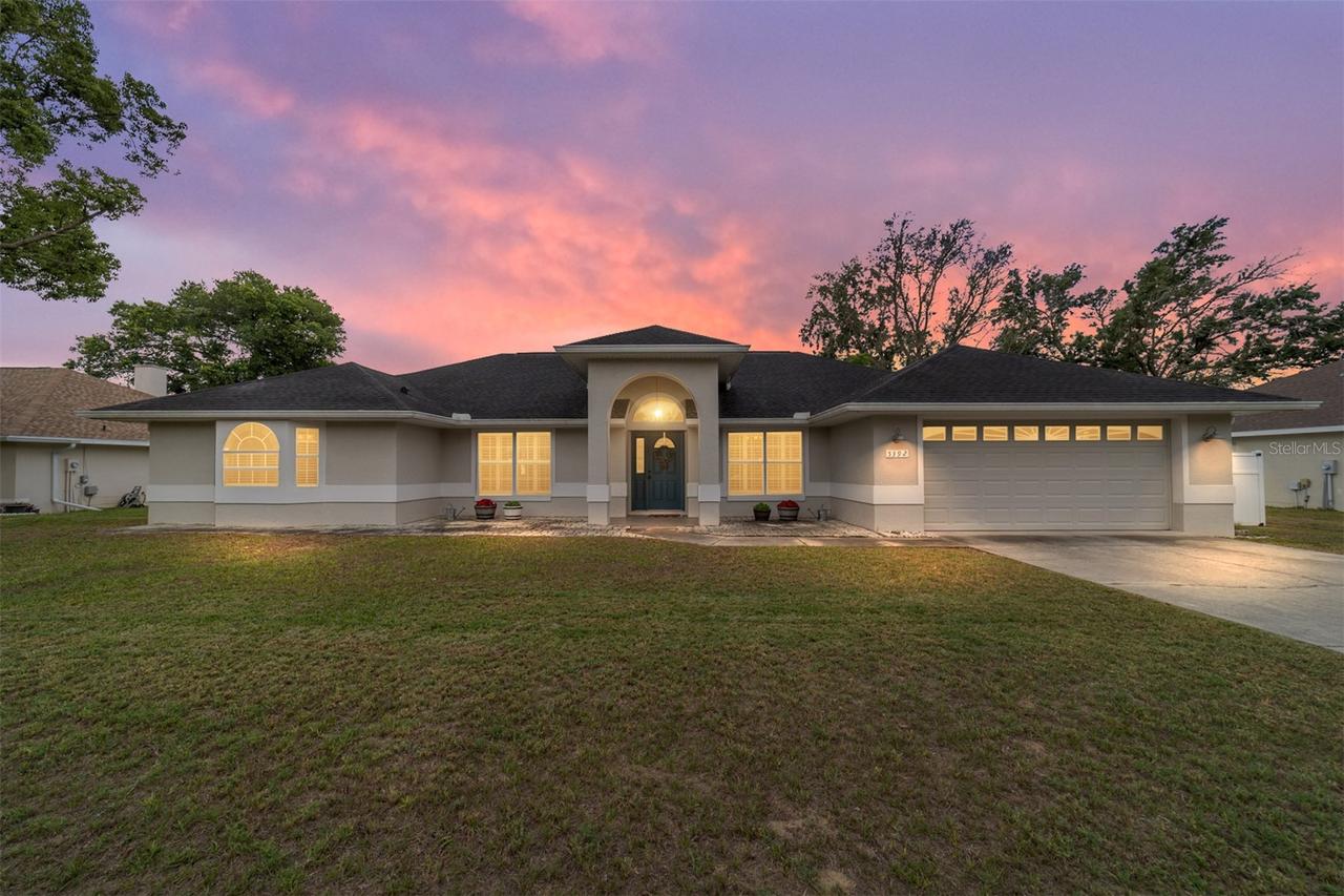 5392 SW 82nd St., Ocala, FL 34476