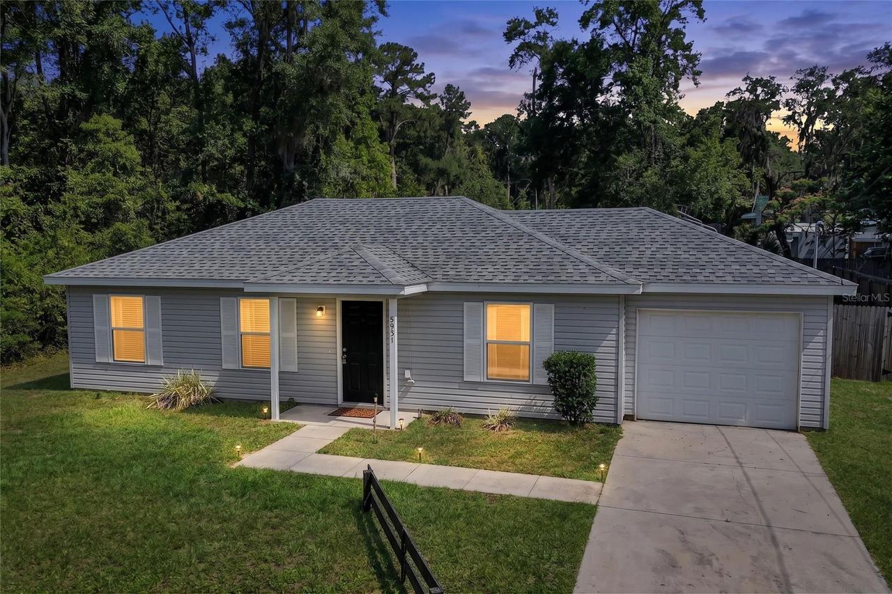 5931 NW 62nd Pl., Ocala, FL 34482