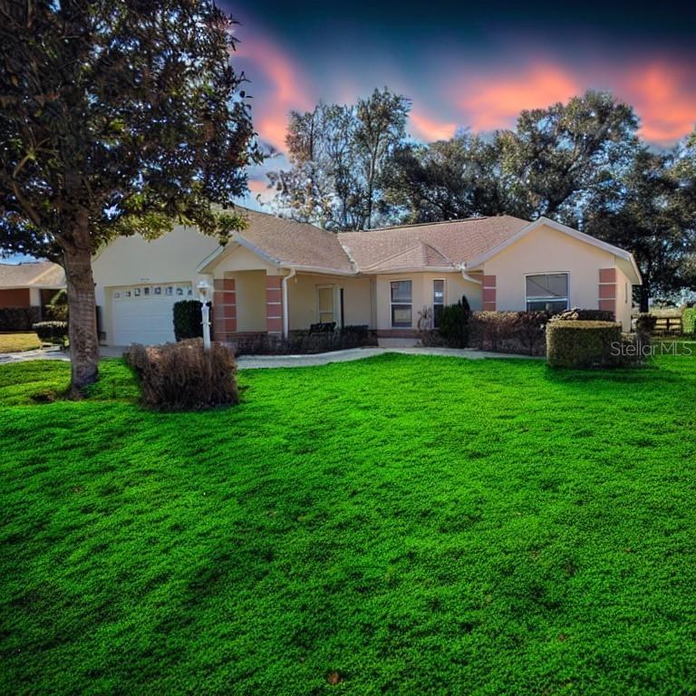 9573 SW 53rd Cir., Ocala, FL 34476